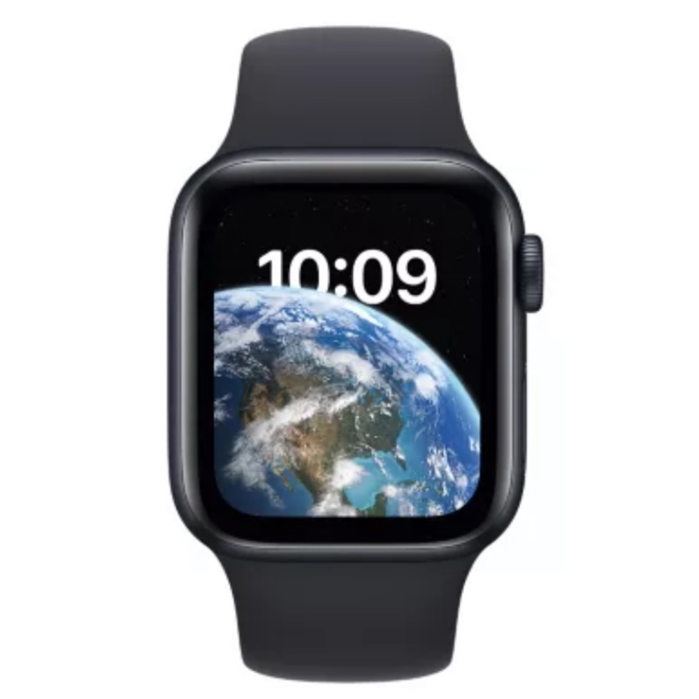 Apple Watch Series 6